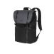 BENRO NVTB100NBLK Novelty B100N камера сумка рюкзак черный дождевик приложен внутренний стандартный товар . покупка 