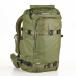 Shimoda Action X70 backpack Army green camera bag rucksack v520-145 domestic regular goods 