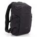 Shimoda UrbanExplore 20 urban eksp roll Anthracite Anne slide camera bag rucksack v520-180 domestic regular goods 