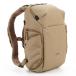 Shimoda UrbanExplore 20 urban eksp roll Boa boa camera bag rucksack v520-181 domestic regular goods 
