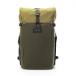 TENBA Fulton тонн полировка ru тонн v2 рюкзак 14L язык / оливковый камера сумка рюкзак V637-734 внутренний стандартный товар 