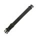 40mm ширина сумка-пояс & плечо для пряжка имеется ремень для удлинение Attachment 