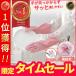  rubber gloves long kitchen reverse side nappy work for long size height . long tableware wash rubber gloves toilet cleaning bathroom cleaning kitchen cleaning bath cleaning three pieces set 
