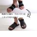 OUTDOOR �T���_���\�b�N�X �T���_�� �J�o�[ �T���_���J�o�[ �\�b�N�X �J�o�[�\�b�N�X �֘A�摜1
