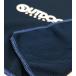 �y2���g�zoutdoor products �A�E�g�h�A�v���_�N�c �X�[�p�[�N�[���^�I�� �⊴�^�I�� UV�J�b�g 98�� �ڐG�⊴ �^�I�� �N�[�� �ڐG�⊴�^�I�� �֘A�摜1