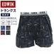 2026�H�~�V�� EDWIN �G�h�E�B�� �g�����N�X �g�����h�� �z��v�����g �O���� ��100 �����Y ������� �g�����N�X �p���c ���� �V�� �֘A�摜5