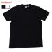 �O�b�h�E�G�A ���� �|�P�b�g ���V���c �����Y goodwear ��100 7�I���X ��100�� �������V���c �|�P�t