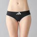  Adidas шорты женский adidas половина шорты AP7670 Gunze . пот скорость . хлопок . стрейч обычный шорты нижнее белье внутренний спорт tei Lee 