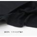 ��100% �V���҂� adidas �A�f�B�_�X ���� �ێ� �N���[�l�b�N T�V���c APN013A �����Y �֘A�摜2