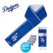MLBdoja-s полотенце охлаждающие средства имеется прохладный шея полотенце прохладный полотенце Los Angeles doja-s muffler полотенце весна лето мужской женский охлаждающий шея шт 