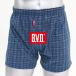 BVD�i�r�[�u�C�f�B�[�j�j�b�g�g�����N�X �i�q �`�F�b�N �����Y �t �� �O���� �z������ ���� ���� B.V.D.  �C���i�[