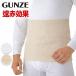 �O���[ �y���Ԍ��ʁz���� ���� �͂�܂� ���{�� H1100A �� ���ԊO�� �����Y ���f�B�[�X �~