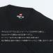 Hanes (�w�C���Y) �r�[�t�B�[ �������V���c �����O�X���[�u t�V���c BEEFY-T ������ H5186 HM4-D001 �֘A�摜3