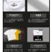 Hanes (�w�C���Y) �r�[�t�B�[ �������V���c �����O�X���[�u t�V���c BEEFY-T ������ H5186 HM4-D001 �֘A�摜4