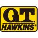 �z�[�L���X T�V���c �����Y ���� 3���g ��100�� �ێ� �N���[�l�b�N G.T.HAWKINS �O���[ GUNZE �C���i�[�V���c �R�b�g�� ���� HK15133 �֘A�摜5