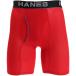Hanes �w�C���Y �����O�{�N�T�[ ���b�V���f�� �� ���� �����Y �{�N�T�[�p���c�� ���b�h