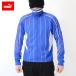  бесплатная доставка 50%OFF)PUMA( Puma )PARA MEXICO джерси - длинный рукав tops (. вода скорость .PARA MEXICO (pa ламе hiko) 903311 2F распределение 