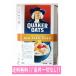 クエーカー オールドファッション オートミール 4.52kg (2.26kgx2袋) Quaker Oats 送料無料 コストコ 【即日発送/送料無料/条件一切なし！】