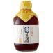 . sake ....300ml Гиндза Mikawa магазин .. sake суп . японский стиль суп сохранение стоимость без добавок приправа кастрюля кулинария тофу кулинария яйцо .. рис бесплатная доставка 