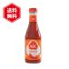 ABC samba rua потертость соус чили 335ml Indonesia ..