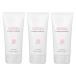  Evermere мокрый Tec UV SPF50+ PA++++ солнцезащитное средство красота гель 70g×3 шт бесплатная доставка 