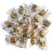 pe Roo shu Brown shuga-50 bead coffee shuga- cube sugar piece packing free shipping 