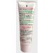 �v���e�N�gJ1 45ml �����Ԏ����^ �畆�ی�N���[�� �A�[�X�u���[ Protect J1 �������� �֘A�摜1