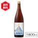 . хвост . структура Fuji уксус premium 1800ml местного производства приправа . уксус пестициды не использование рис дзюнмаи сакэ уксус Kyoto . после уксус. предмет уксус . Мали ne