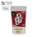 o-sawa. чёрный .. неочищенный рис 330go-sawa Japan кофе чай non Cafe in 