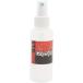 Grip-Splay STRONG 100ml grip spray basketball for hand . paint . slip prevention spray strong 