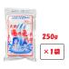  натуральный горячая вода. цветок средство для ванн 250g 1 пакет добродетель для пакет Sakae коммерческое предприятие горячие источники .. цветок горячая вода. .... горячая вода . для без добавок без ароматизации 