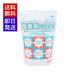 �_�f�n�Y���� 500g �ߒY�_�i�g���E��100�� �� �Y�� �V�~���� �L�b�`�� �H�� ���� ����@ �J�r��� �n�̉���