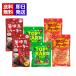 �����ؖ��� TORIKARI piyo �{ �ؖ����W���[�L�[ �I�L�n�� �~�~�K�[�W���[�L�[�e2�� 6�܃Z�b�g ���܂� �{�� �W���[�L�[ ����