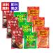 �����ؖ��� TORIKARI piyo �{ �ؖ����W���[�L�[ �I�L�n�� �~�~�K�[�W���[�L�[�e3�� 9�܃Z�b�g ���܂� �{�� �W���[�L�[ ����