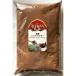 a Lisa n have machine cocoa powder 1kg ALISHAN organic have machine JAS free shipping 