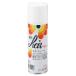 �l�I�E���V�[�� �d���t �X�v���[ 220ml�~5�{�Z�b�g �����H�| �h���C�t�����[ �⋭�� �^����h�~�� �ԍ� �Ԏ��� �t�����[�A���W�����g �ؓ�  �������� �֘A�摜1