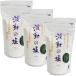 �g���̉� 450g�~3�܃Z�b�g ������ �g���@���� ������ ��������