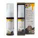  life. tree manka honey & propolis spray extra 20ml free shipping 