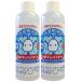 �X���[�P�[ ���������o�C�I���� 200ml�~2�{�Z�b�g ���L���� �V�R�o�C�I ��������