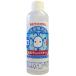 �X���[�P�[ ���������o�C�I���� 200ml ���L���� �V�R�o�C�I ��������