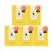  Maruman pyu редкость rechibita essence маска 7 листов ввод ×5 пакет комплект маска для лица листовая маска сделано в Японии бесплатная доставка 