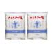 can ho a. соль ( камень ...) 500g×2 пакет комплект Вьетнам can ho a производство бесплатная доставка 