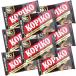ko pico кофе сладости -32g(8 штук ) x 8 пакет комплект блистер упаковка KOPIKO Coffee Candy бесплатная доставка 