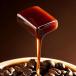 �R�s�R �R�[�q�[�L�����f�B�[ 32g(8��) x 8�܃Z�b�g �u���X�^�[�p�b�N KOPIKO Coffee Candy �������� �֘A�摜2
