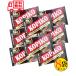 �R�s�R �R�[�q�[�L�����f�B�[ 32g(8��) x 8�܃Z�b�g �u���X�^�[�p�b�N KOPIKO Coffee Candy �������� �֘A�摜5