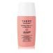 TAEKO �T���X�N���[�� (���Ă��~�ߔ��e�t) SPF50+ PA++++ 35ml �A�[�_�u���[�� ��������