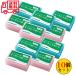 �p�b�N�X�i�`������ �X�|���W �J���[�~10�Z�b�g ���z���� PAX NATURON �L�b�`���X�|���W �����C �������� �֘A�摜3