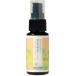  life. tree Masques pre - citrus mint 50ml aroma spray free shipping 