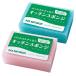 �p�b�N�X�i�`������ �X�|���W �J���[ 1�� ���z���� PAX NATURON �L�b�`���X�|���W �����C ��������
