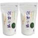 �g���̉� 450g�~2�܃Z�b�g ������ �g���@���� ������ ��������